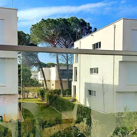 Toni , San Pietro, Gjiri Lalzit شقة Lalez